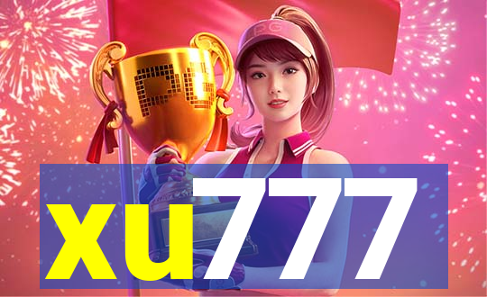 xu777