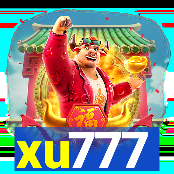 xu777