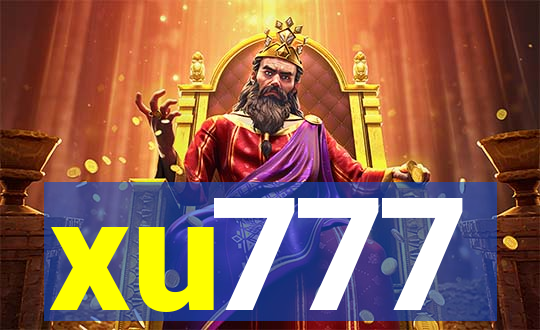 xu777