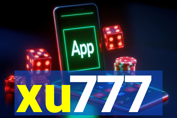 xu777