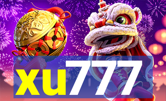 xu777