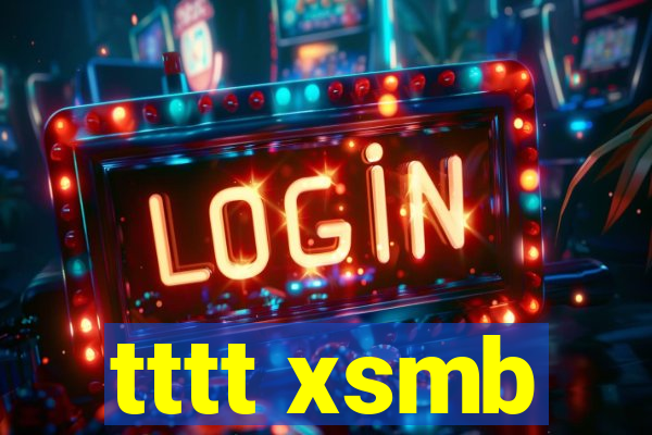 tttt xsmb