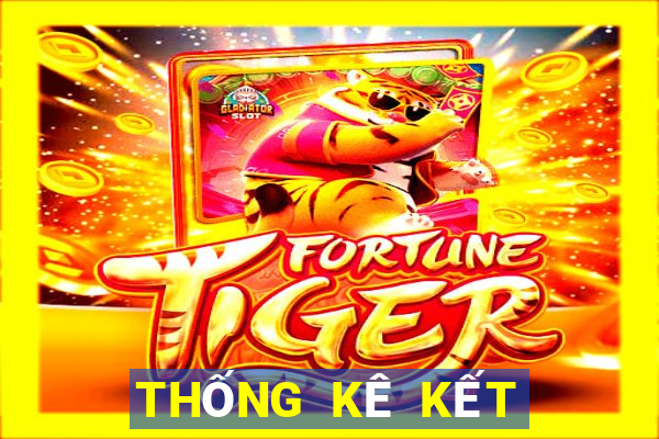 THỐNG KÊ KẾT QUẢ XSBINGO18 ngày 7