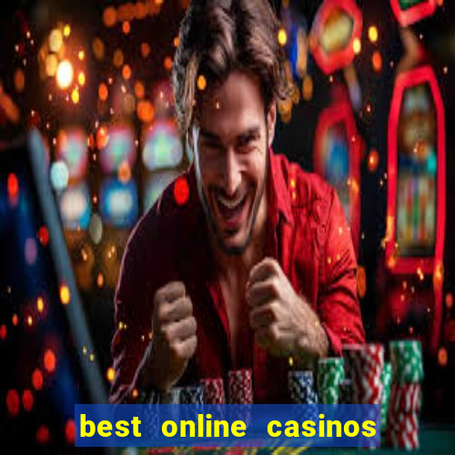 best online casinos for us players