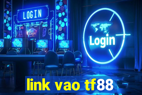 link vao tf88