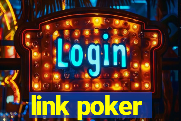 link poker