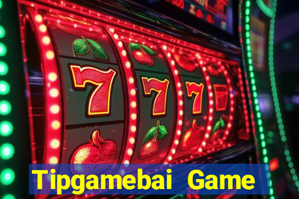 Tipgamebai Game Bài Online Đổi Thưởng