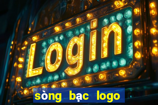 sòng bạc logo tiền điện tử