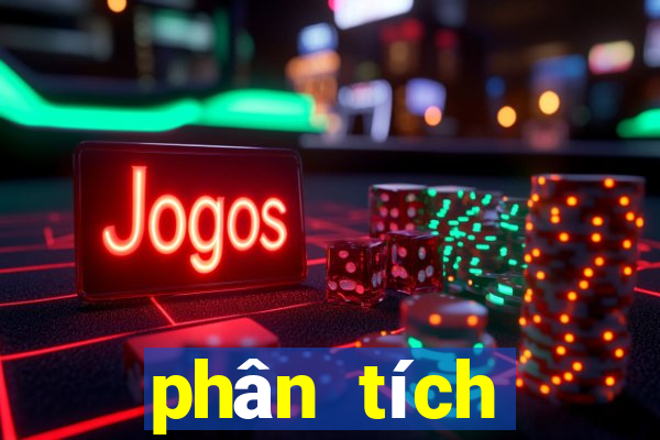 phân tích vietlott KENO ngày thứ sáu