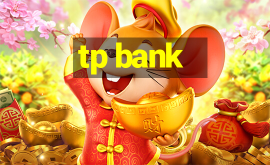 tp bank