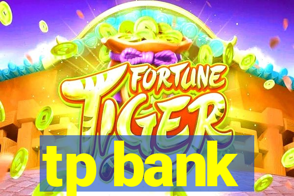 tp bank