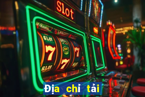 Địa chỉ tải xuống Fun88 Bojie