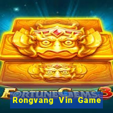 Rongvang Vin Game Bài Pc