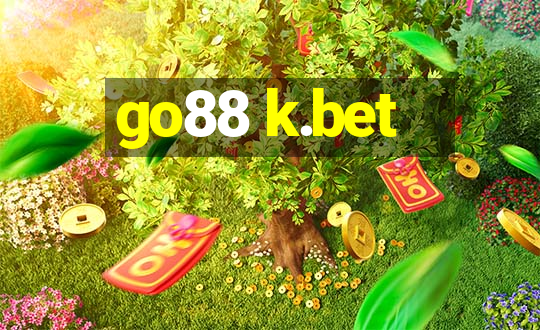 go88 k.bet