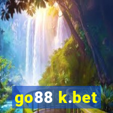 go88 k.bet