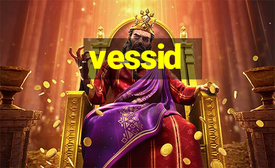 vessid