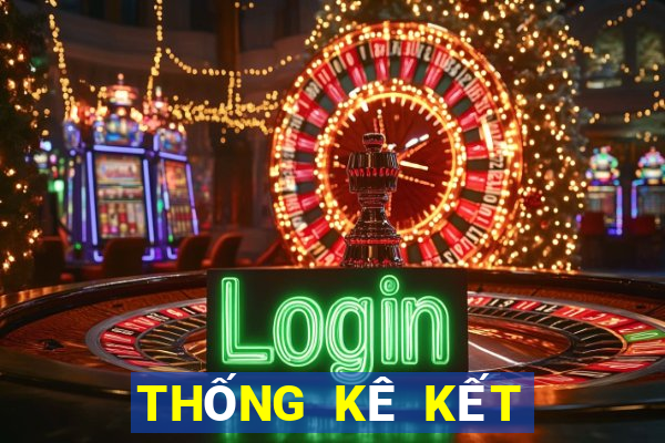 THỐNG KÊ KẾT QUẢ XSQNA ngày 4