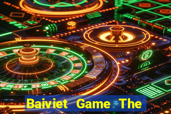 Baiviet Game The Bài Hack