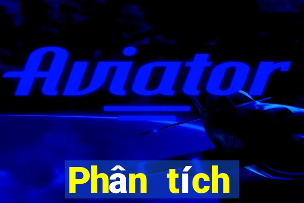 Phân tích XSBINGO18 ngày 16