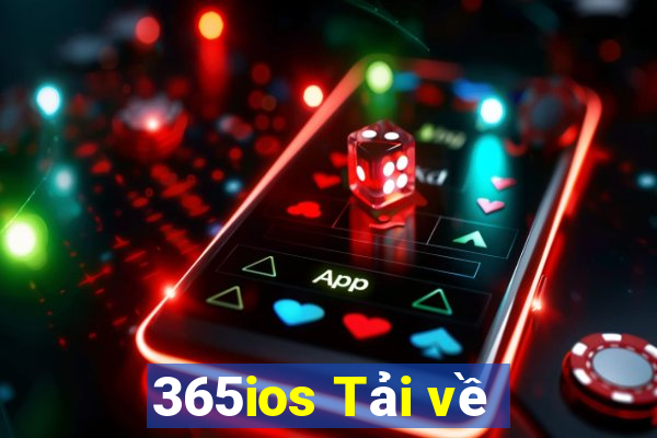 365ios Tải về