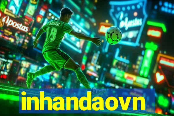 inhandaovn