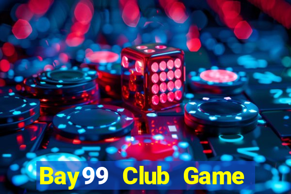 Bay99 Club Game Bài G88