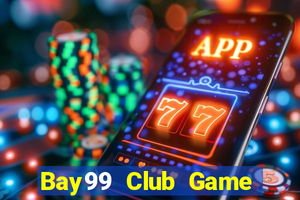 Bay99 Club Game Bài G88