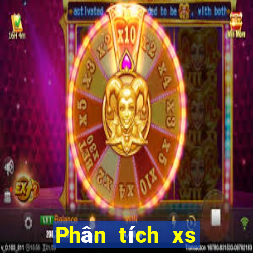 Phân tích xs Max3D Pro ngày 13