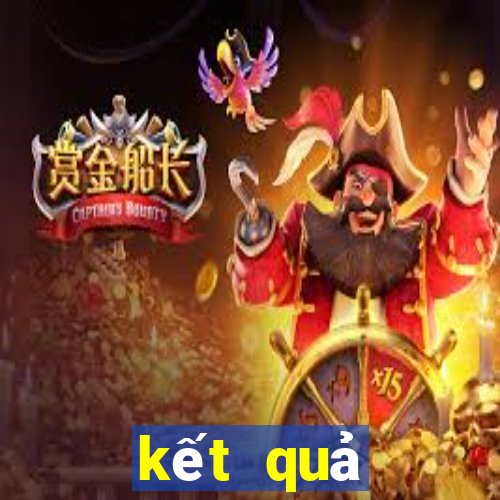 kết quả vietlott Max 4D ngày 13