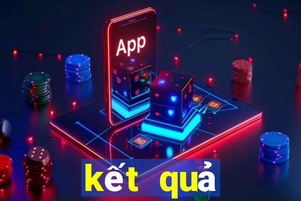 kết quả vietlott Max 4D ngày 13