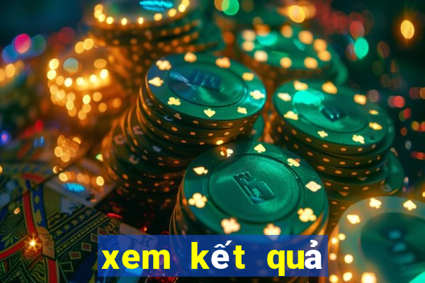 xem kết quả xổ số kiến thiết miền bắc