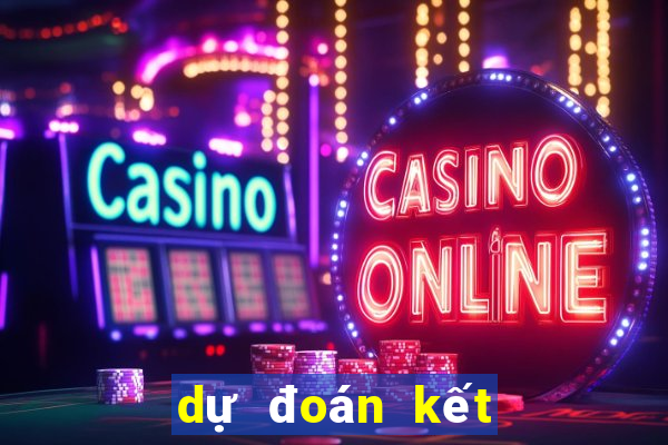 dự đoán kết quả xổ số daklak