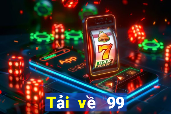 Tải về 99 Slots Android