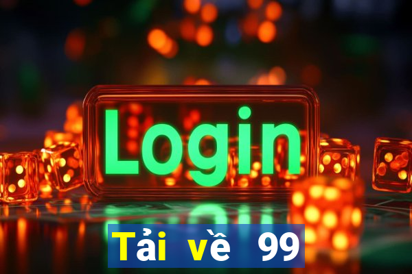 Tải về 99 Slots Android