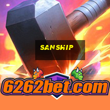 sanship