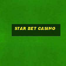 star bet casino