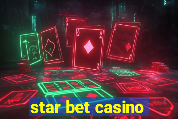 star bet casino