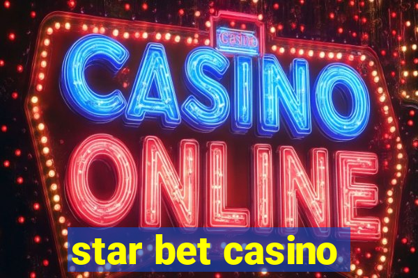 star bet casino