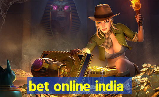 bet online india