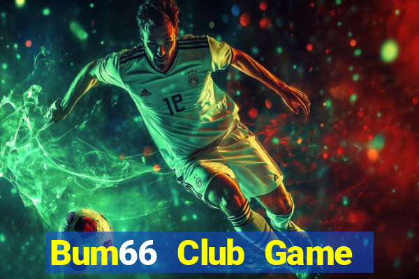 Bum66 Club Game Bài Pokemon