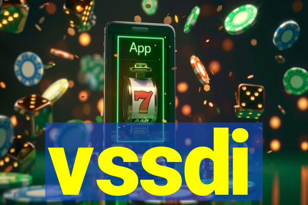 vssdi