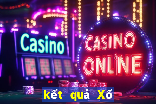 kết quả Xổ Số Đồng Nai ngày 7