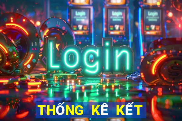 THỐNG KÊ KẾT QUẢ XSBTR ngày 25