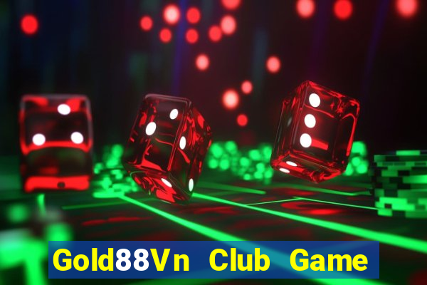 Gold88Vn Club Game Bài 1368