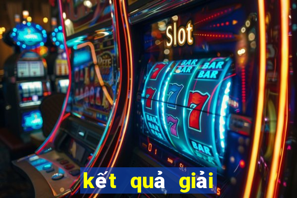 kết quả giải ngoại hạng anh hôm nay