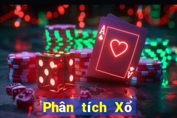 Phân tích Xổ Số Tỉnh Quảng Bình ngày 12