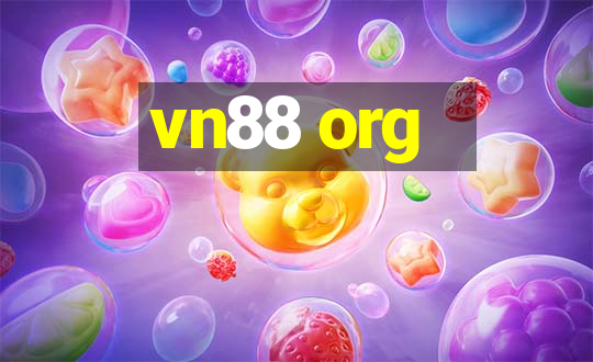 vn88 org