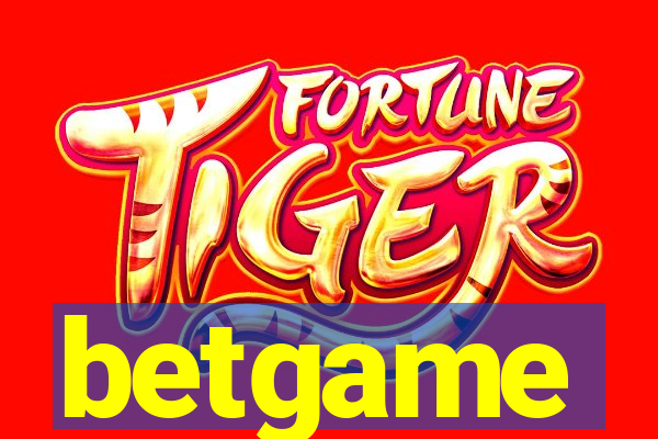 betgame