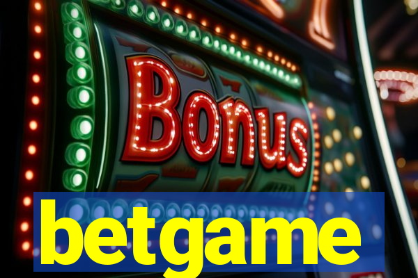 betgame