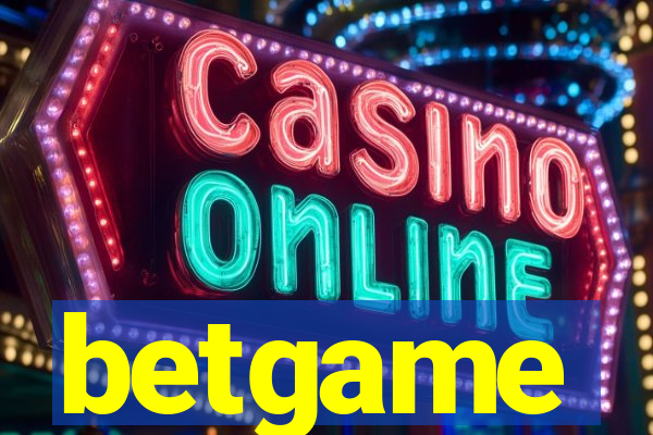 betgame